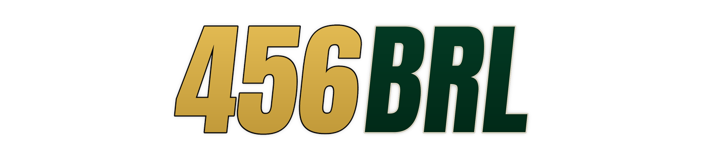 456brl